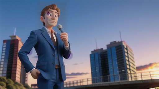 調停制度の現状と課題