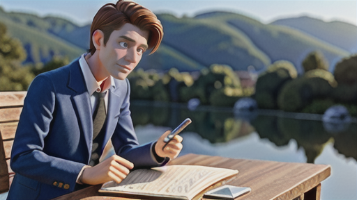 専門家への相談