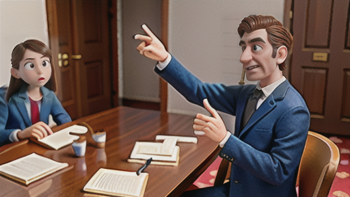 調停委員の役割