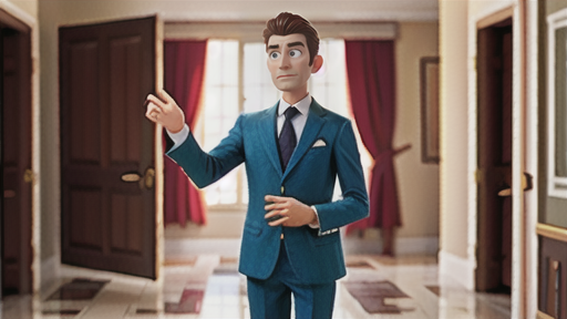 探偵業務における活用事例