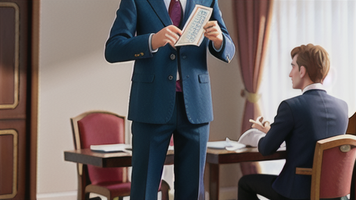 調停委員の選任