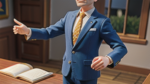 公正な貸金取引