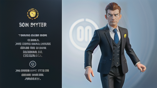 第３号分割制度