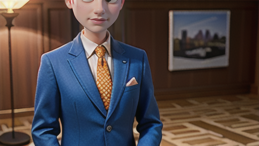 婚氏続称制度の概要