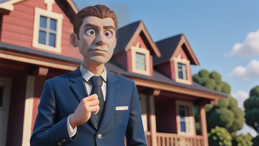 ノンフリート契約者とは