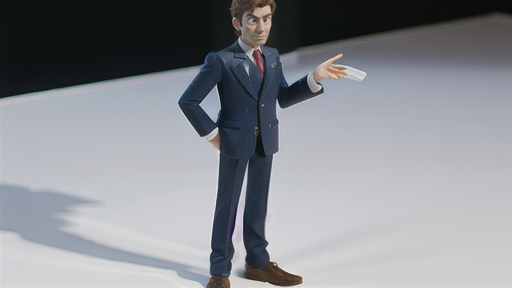 婚氏続称のメリットとデメリット