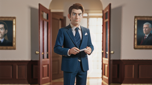 文書提出命令とは