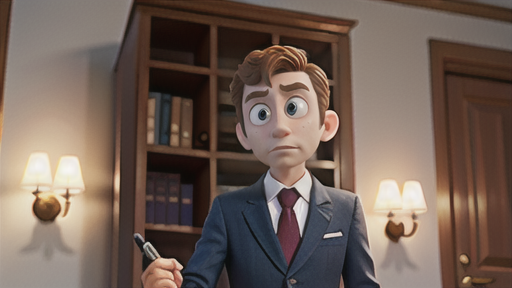 離婚後の生活設計