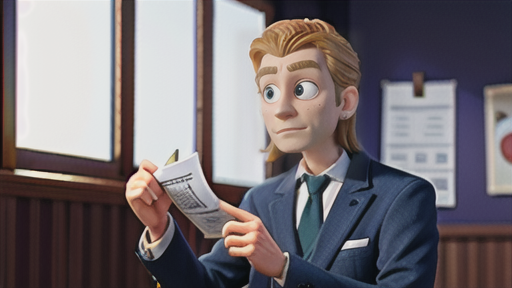 命令の対象となる文書