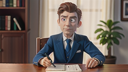 調停前置主義の概要