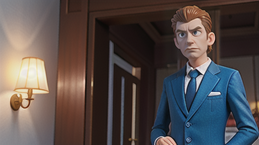 契約形態の違いによるメリット・デメリット