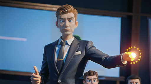 事故発生時の対応