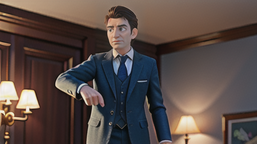 調停前置主義のメリット