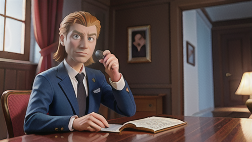 調停前置主義のデメリット