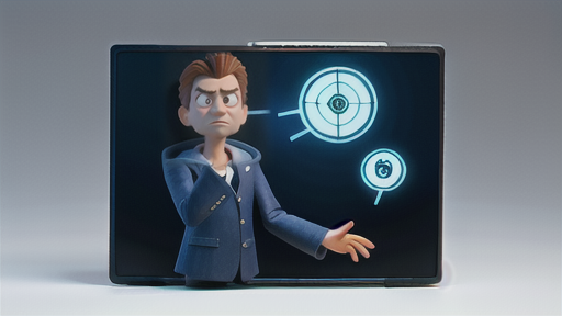 保険選びのポイント