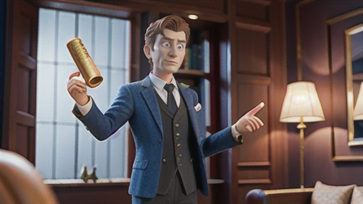 婚約破棄と慰謝料