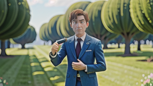 非嫡出子との違い