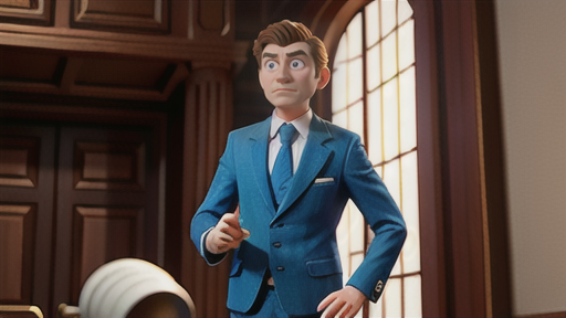 離婚における影響