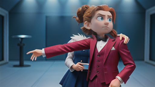 等級と保険料の関係