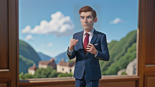 無事故による等級の推移