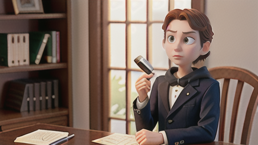 法的効力と執行力