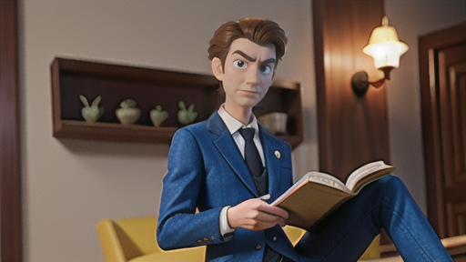 調停のメリット