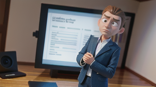 調停調書の作成