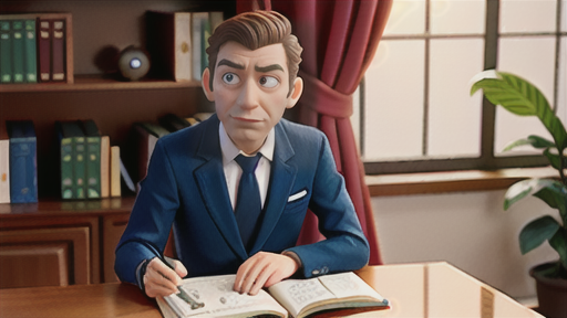 制度のメリット