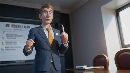 強制執行の手続き