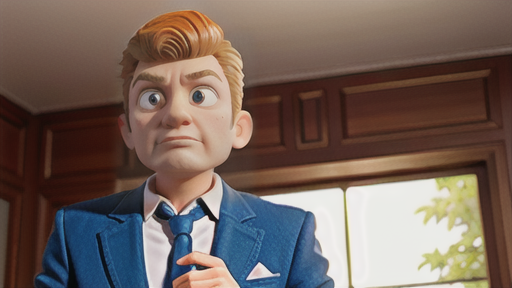 調停のメリット