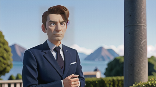 制度の意義と課題