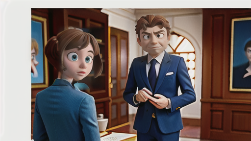 調停委員の役割