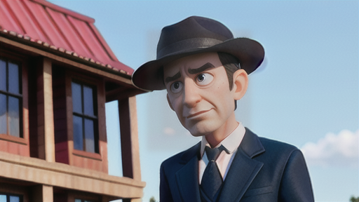 訴えを起こせる人