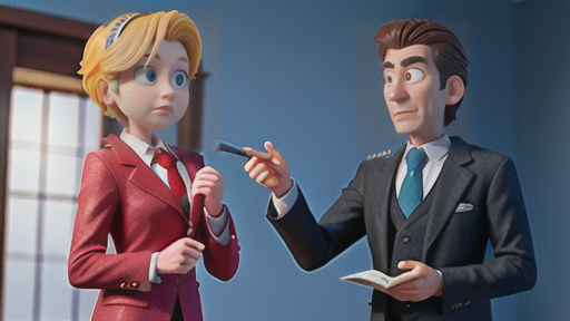 訴えを起こせる期間