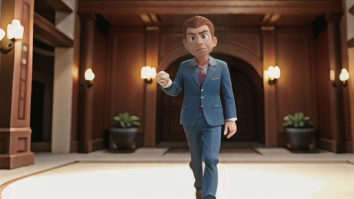 パートナーシップとは