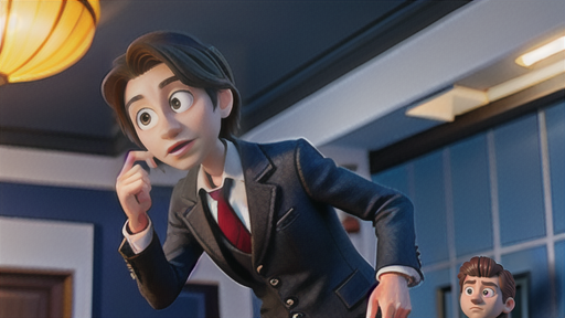 法的保護の範囲