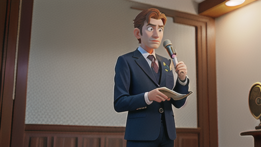 壁マイクの仕組み