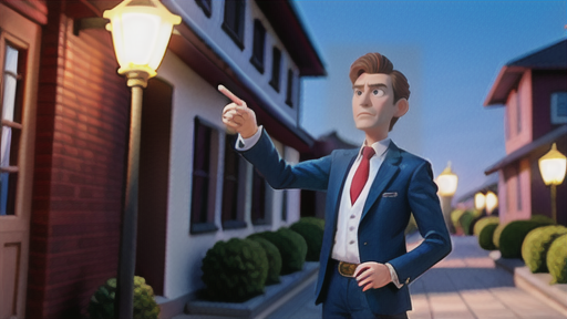 法律改正の意義