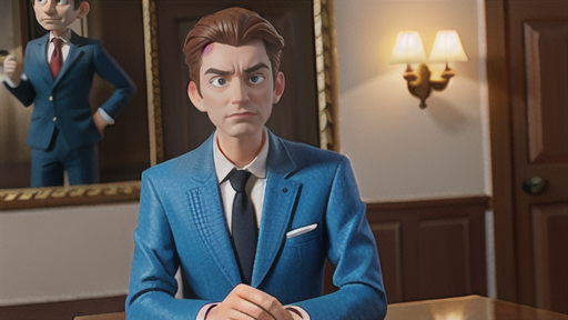 当事者間の合意の重要性