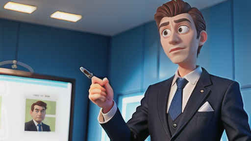 専門家への相談