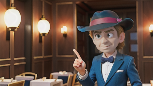 新しい家族像への対応