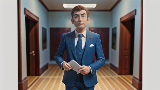 今後の展望と課題