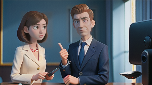 盗聴発見の相談窓口