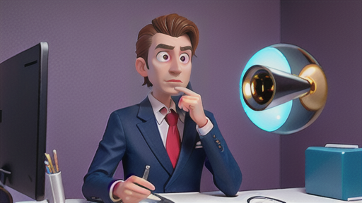 ビジネスホンの仕組み