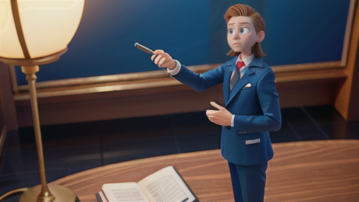 別れさせ屋の概要