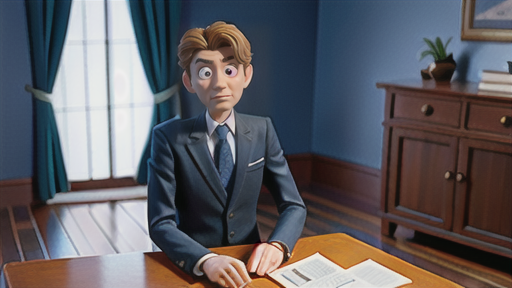 調停委員の選任