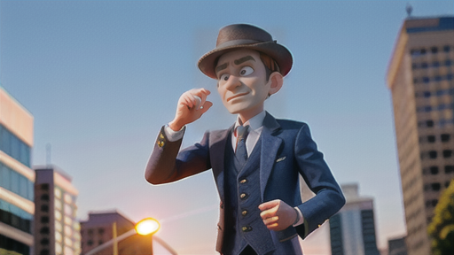 別れさせ屋の違法性