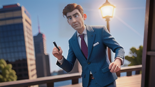 婚約不履行の法的責任