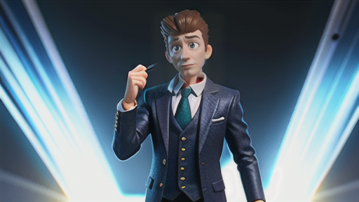 技術の進歩と対策