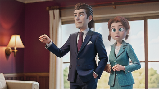 盗聴との関係性